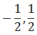 Maths-Inverse Trigonometric Functions-33723.png